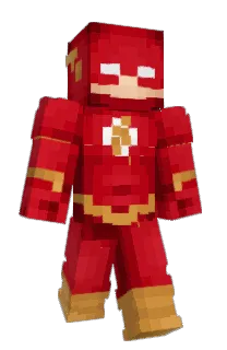 Front of Hxva_'s skin