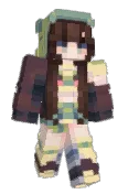 Vicky1323