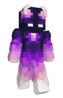 Front of Ruben46's skin