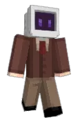 DeltaAlpha0