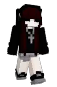 Nikorii