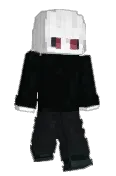 sinydrol