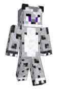 SnowCat___