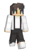 austvn