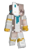 Roexen