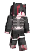 ukduu