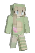 RoeFae