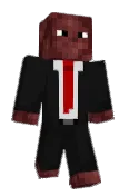 Aaron_Da_Robot24