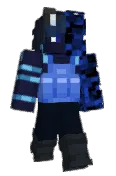 Hunter_Virus