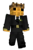 Rimefall