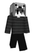 comguy