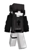aquafiji