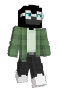 ThaCristoh
