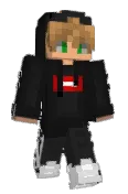 Knacker3d