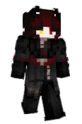 Schatenwolf
