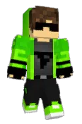 FlexTR