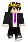 DEVIL_GAMING10