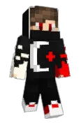 camman18