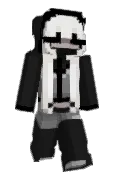 seray
