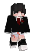 IMliad