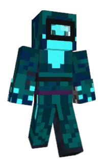 Front of barebyh_'s skin
