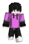 Fabi_Elh