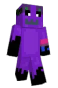nixxicorn7