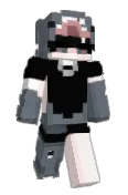 henrysdie