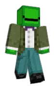 frroq