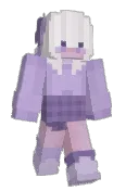 ProxyNoLonger