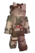 XmushreeX