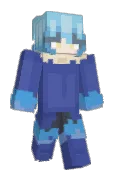 edr1c