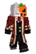 iSxngreYL