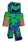 itz_gnzcr