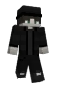Flagman