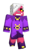 tamagomaaaan