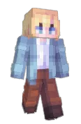 K3tchy_m00nl1ght