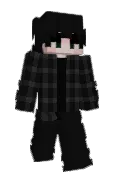 tymekf16