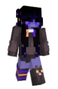 Leosans1253