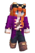 RubyCubes37