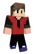 Athella