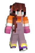 Kimegite