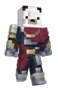 Dairy_Bear