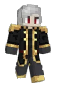 ThaMaSoN