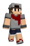 BOYXd