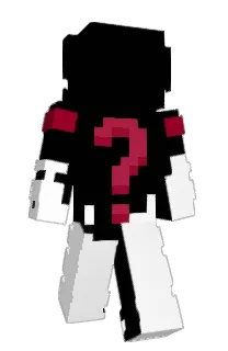 Front of Worthwhile_'s skin