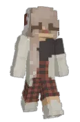 spookybrooke