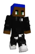 THEWoboy