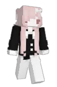 vamwpy