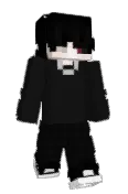 ayrtn